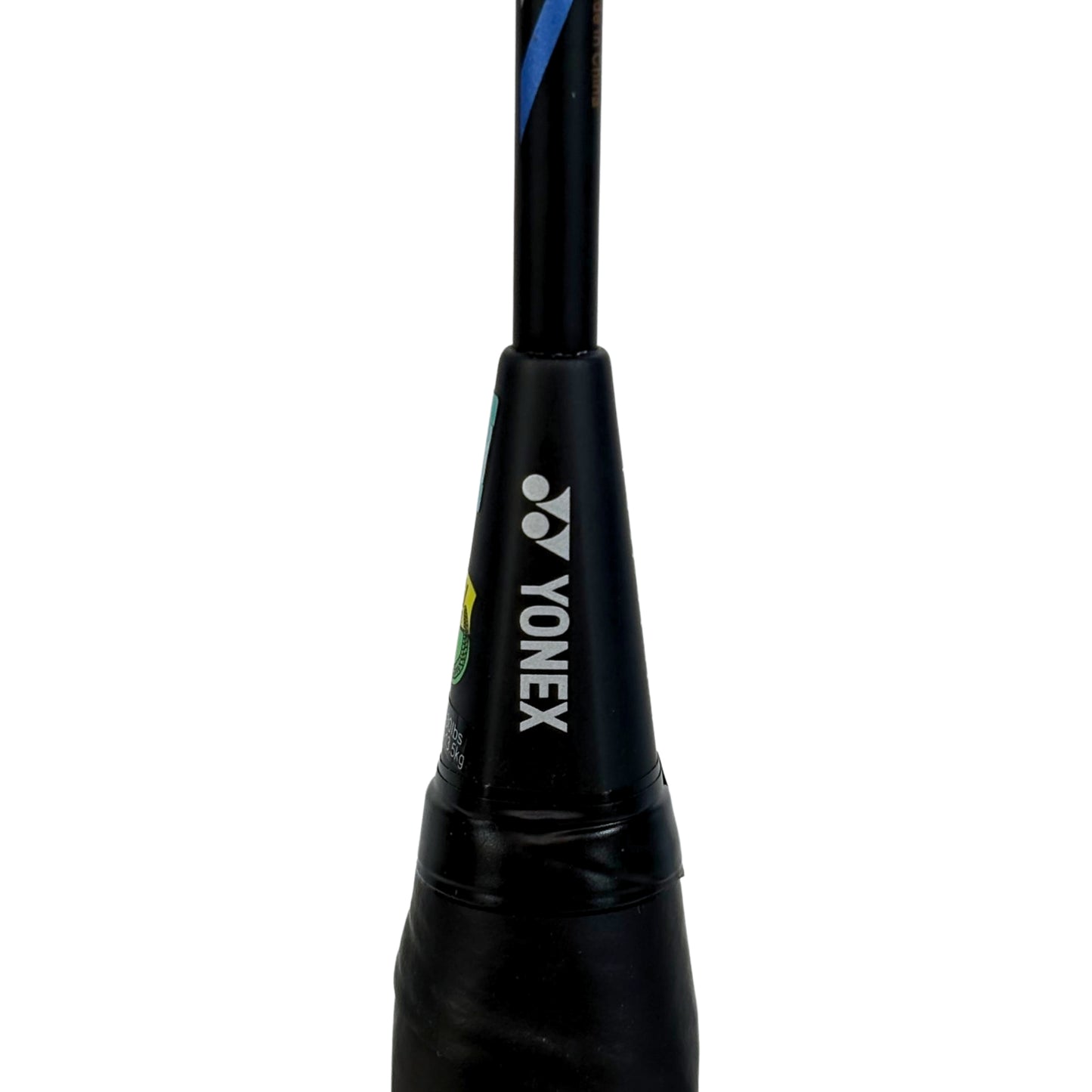 Yonex Nanoray Light 18I