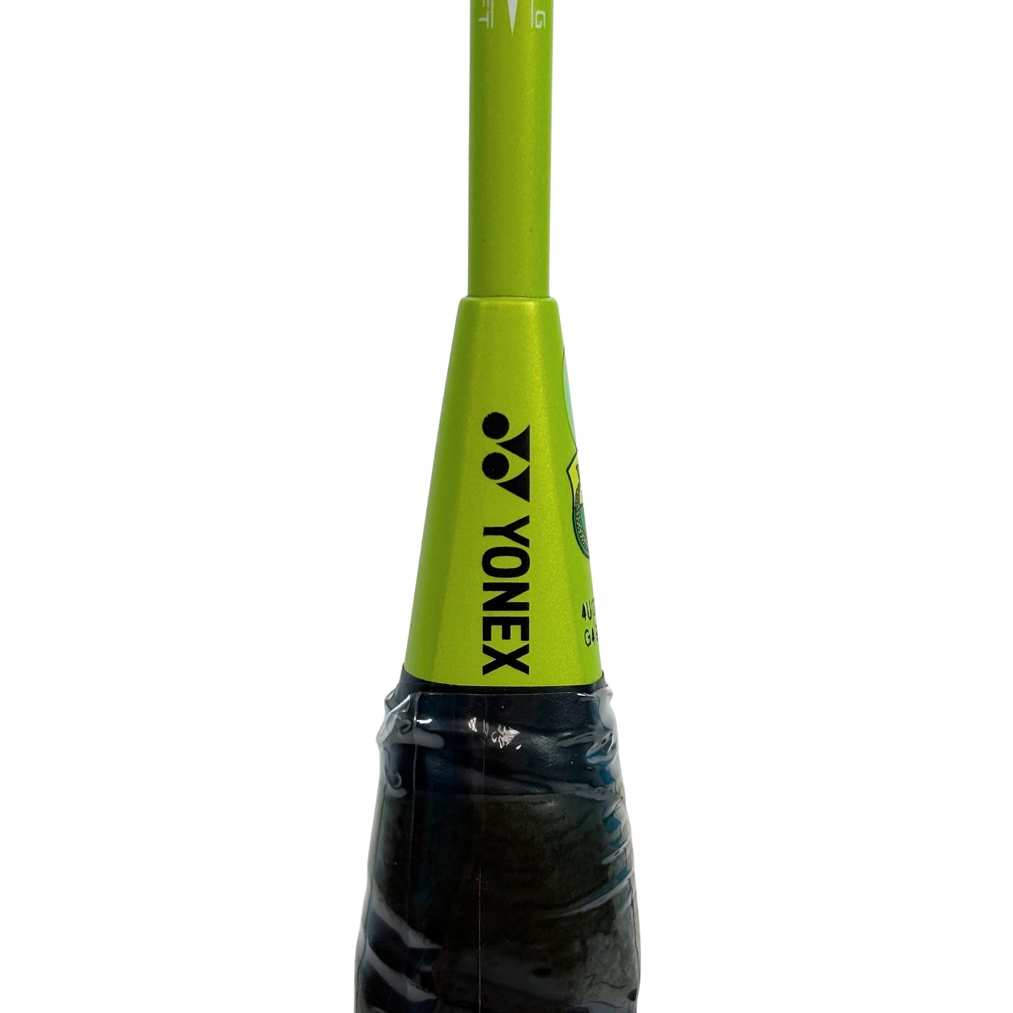 Yonex Muscle Power 55 Light