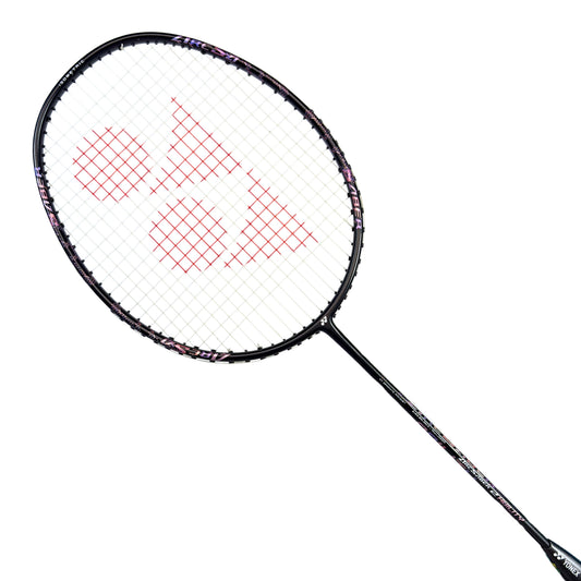 Yonex Arcsaber 2 Ability
