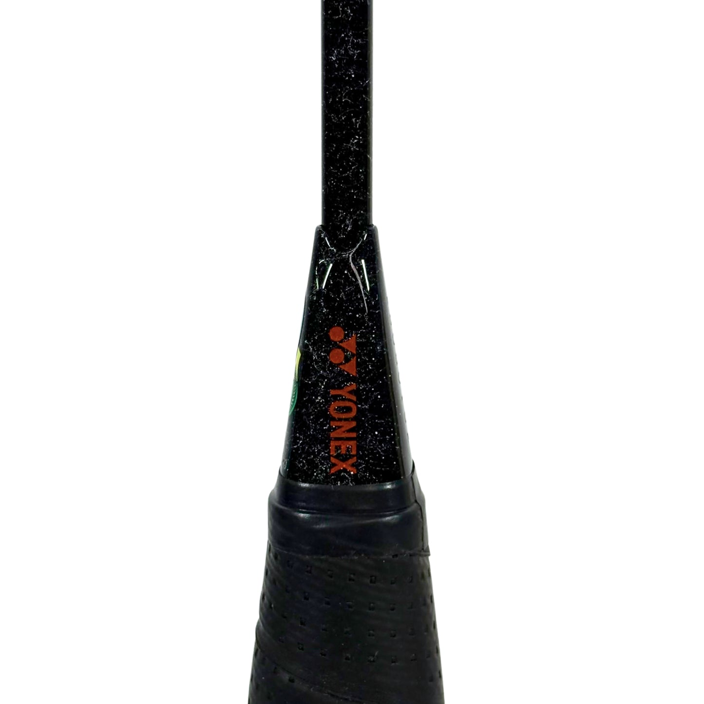 Yonex Astrox 99 Tour (3rd Gen)