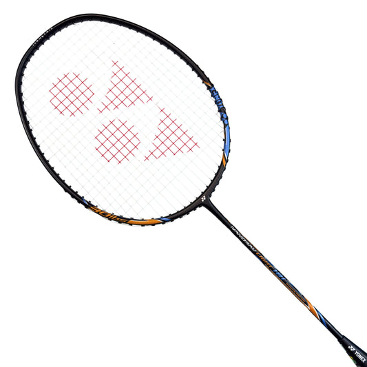 Yonex Nanoray Light 18I
