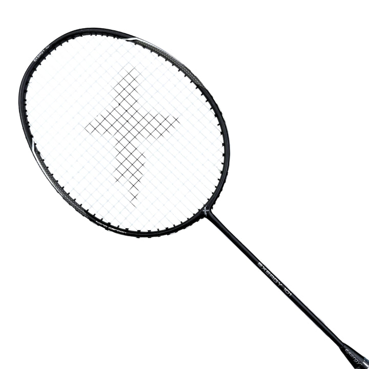Organix Racket Products – House of Racket