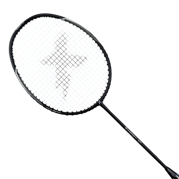 Exergy 101 Graphite Racket – House of Racket