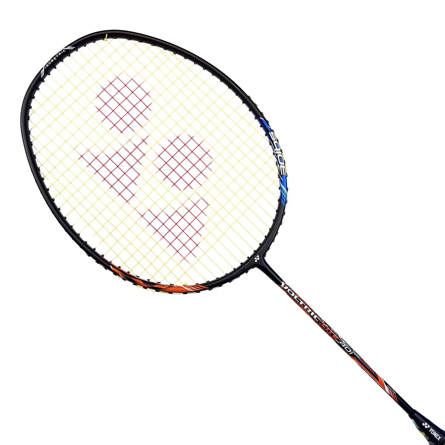 Yonex Voltric Lite 40I