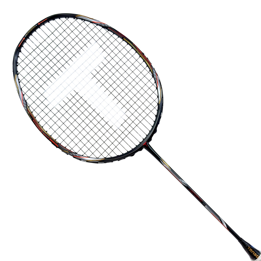 House of Racket – Badminton Equipment | Yonex, Li-Ning, Apacs & More