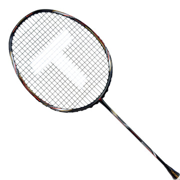 Badminton – House of Racket