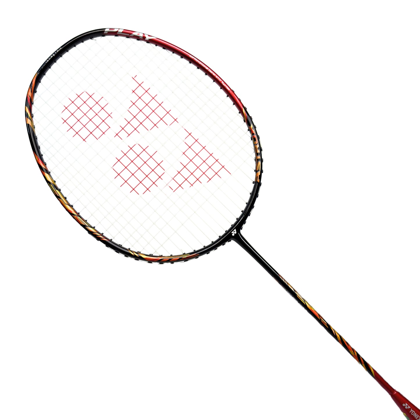 Yonex Astrox 99 Play (2nd Gen)