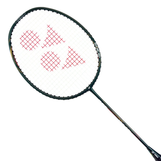 Yonex Astrox Lite 43I