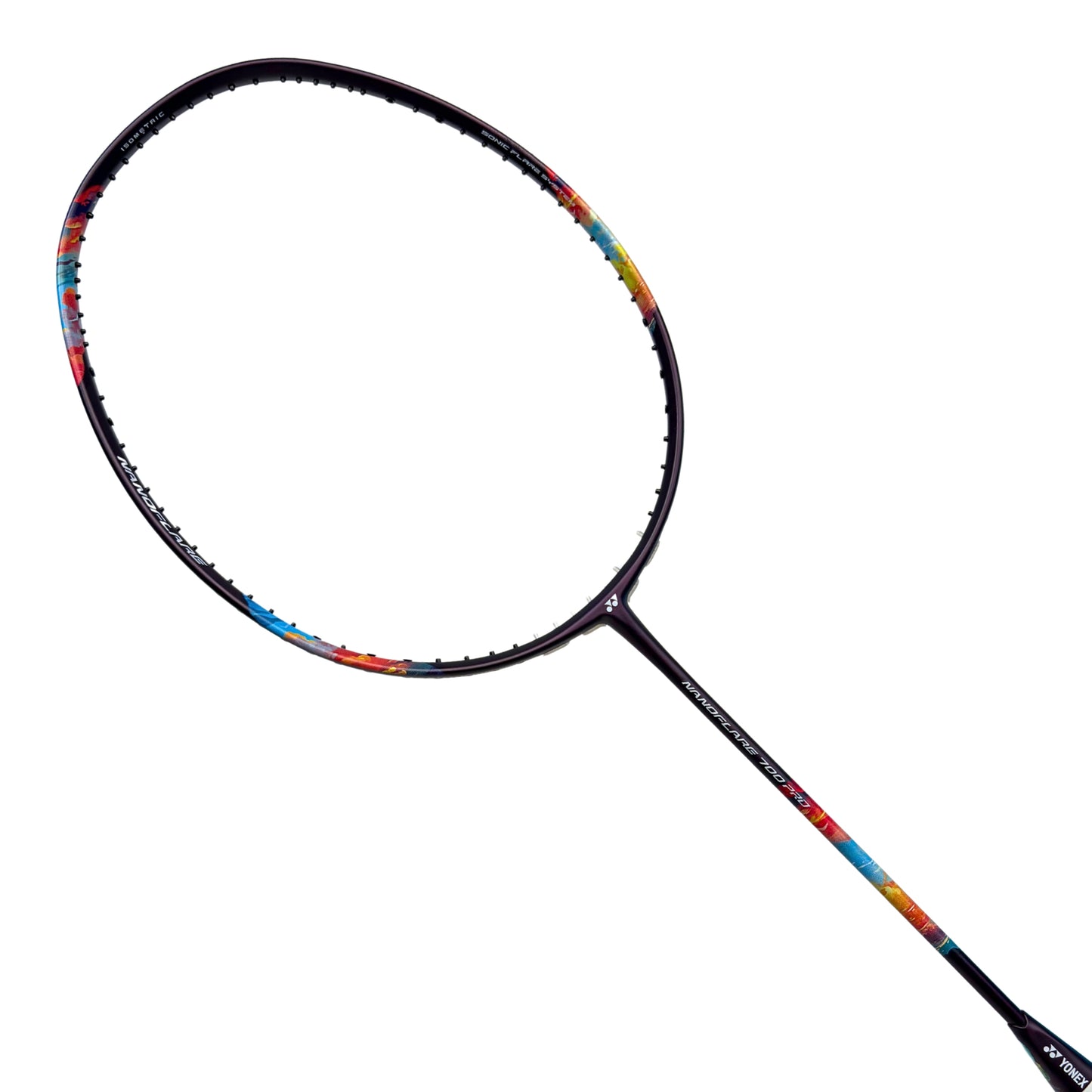 Yonex Nanoflare 700 Pro