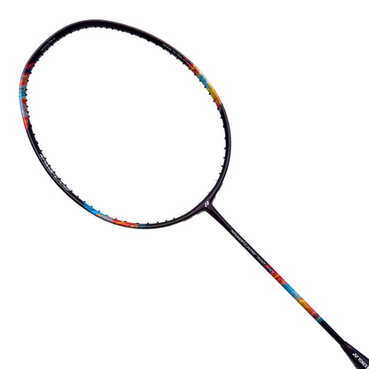 Yonex Nanoflare 700 Pro