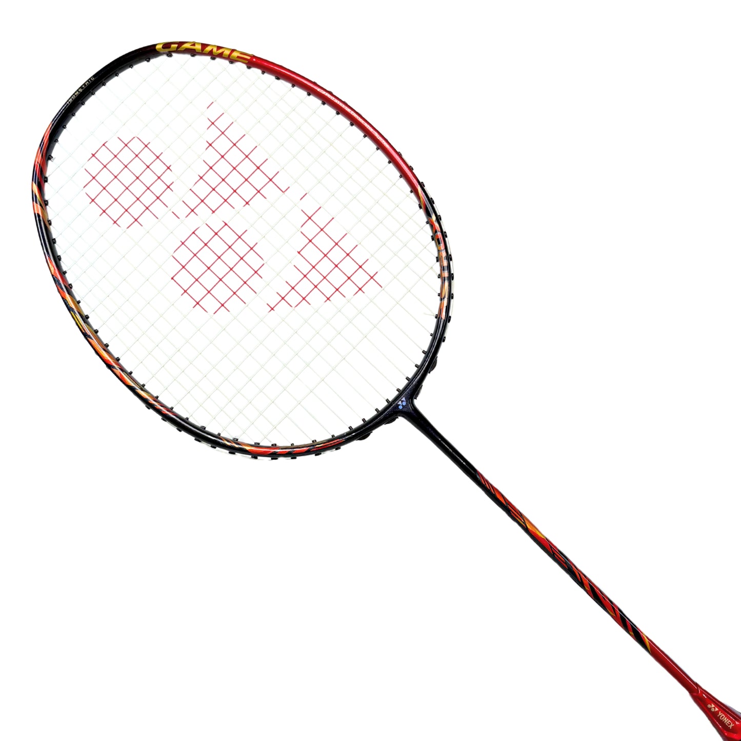 Yonex Astrox 99 Game (2nd Gen)