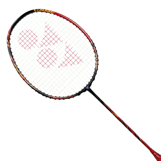 Yonex Astrox 99 Game (2nd Gen)