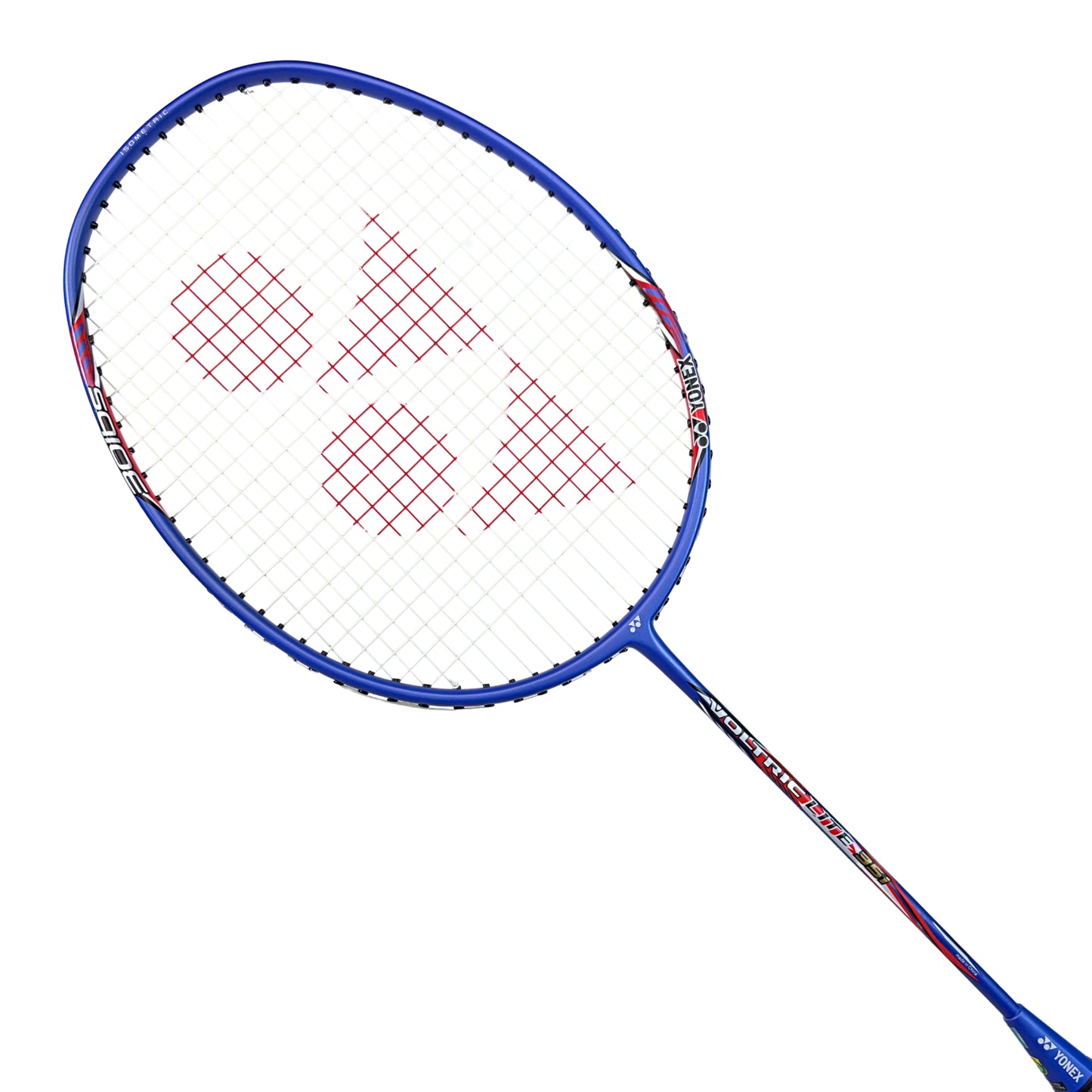 Yonex Voltric Lite 35I