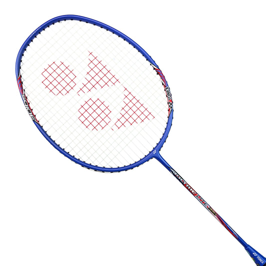 Yonex Voltric Lite 35I