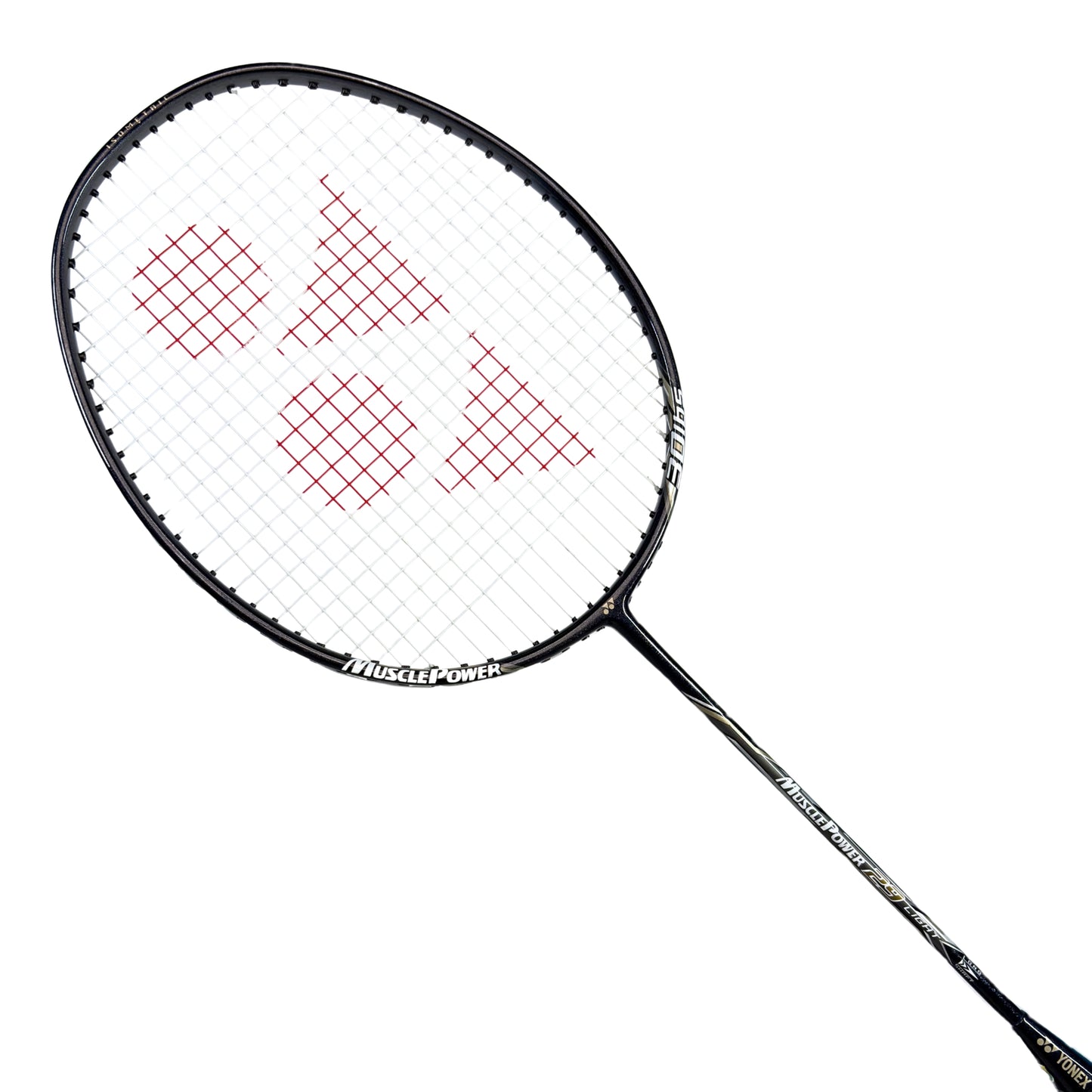 Yonex Muscle Power 29 Light