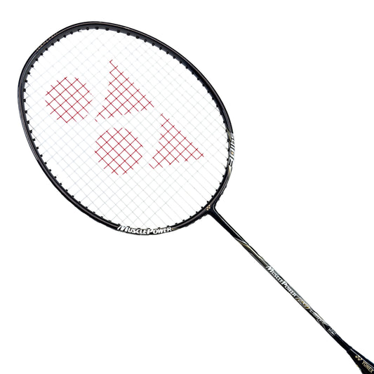 Yonex Muscle Power 29 Light