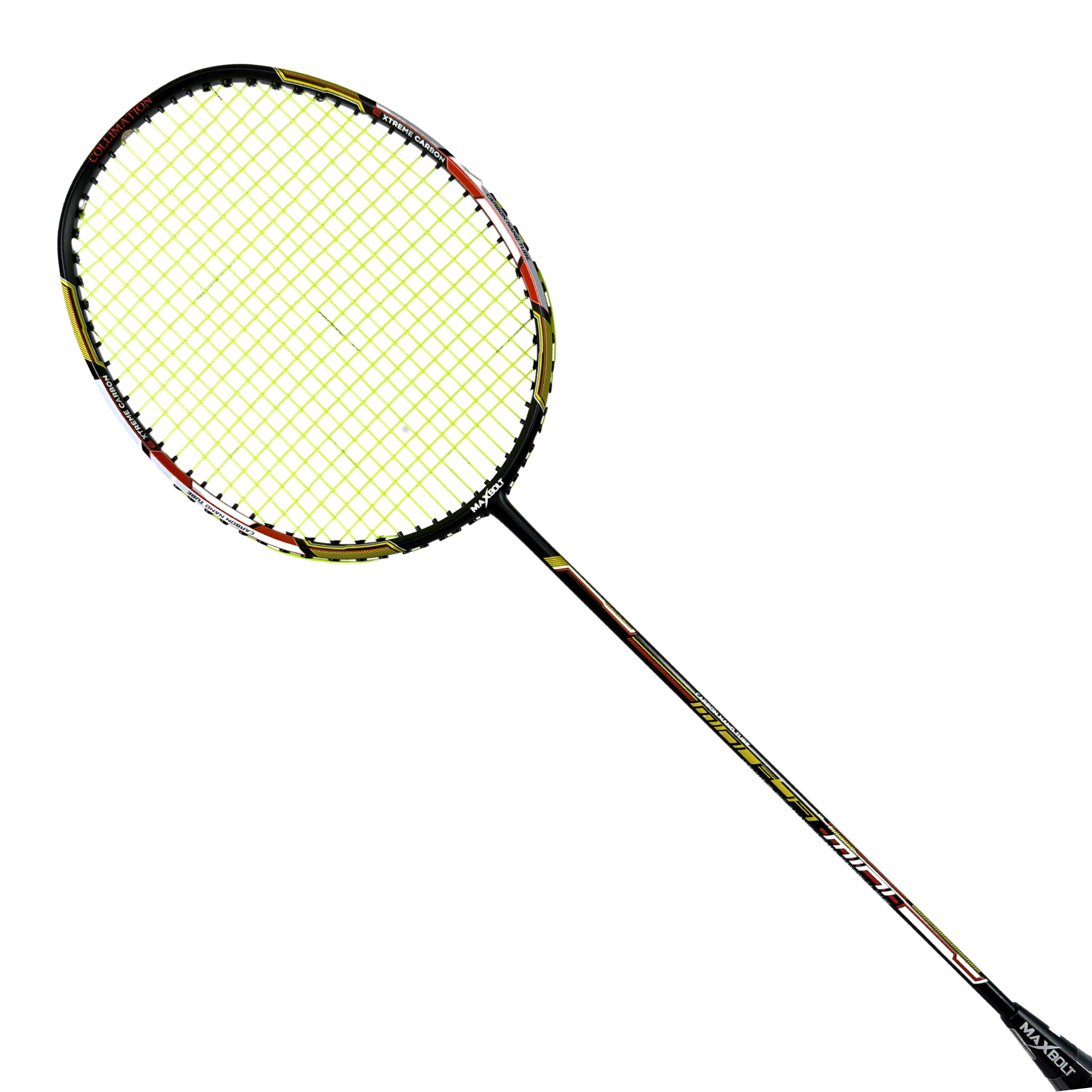 Bote Mini Racket Badminton – House of Racket