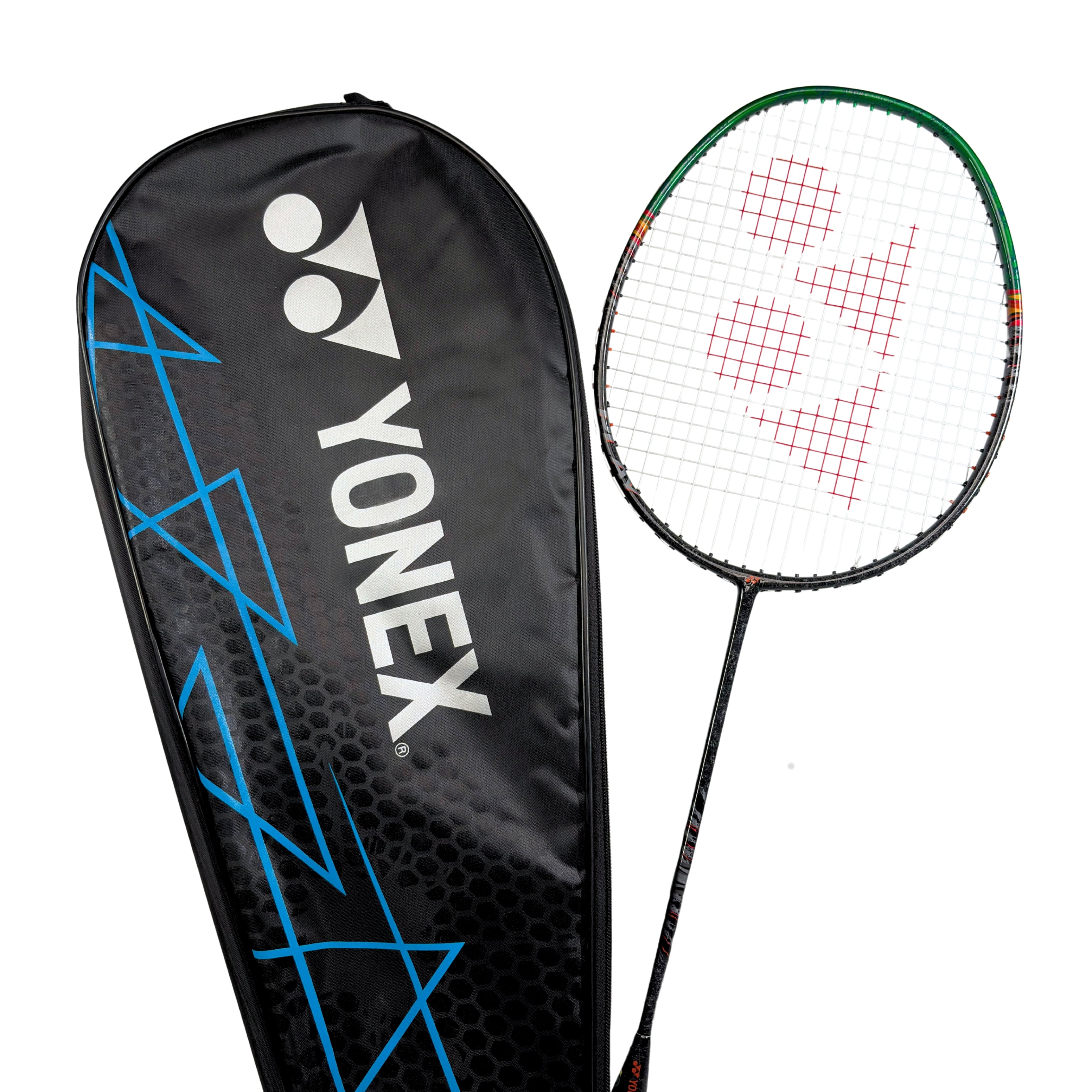 YONEX 3AX99-P バドミントンラケット 4U5 YONEX 3AX99-P バドミントンラケット 4U5 アストロクス99プロ.3AX99-P