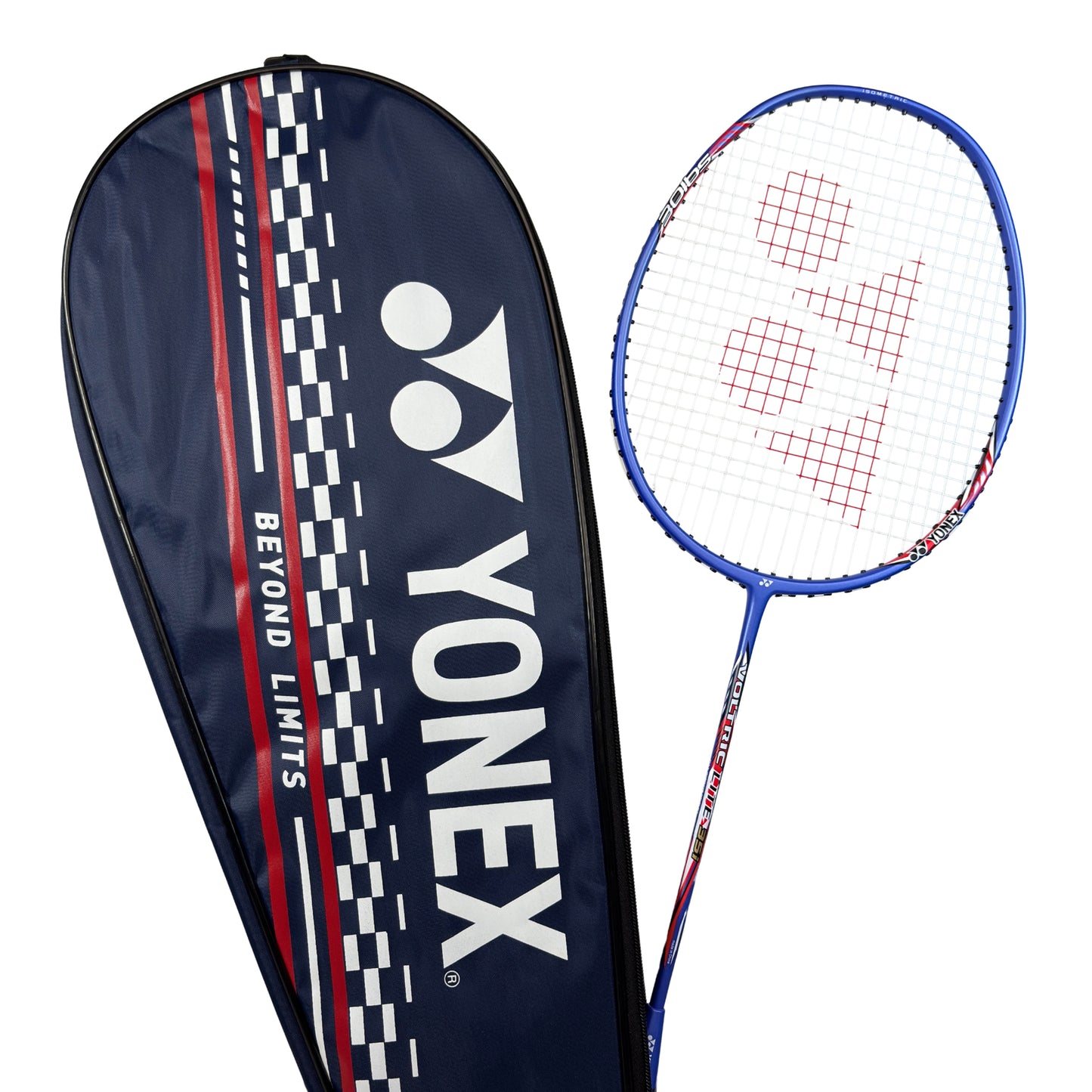 Yonex Voltric Lite 35I