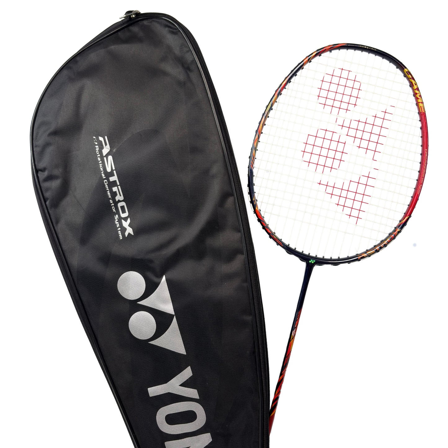 Yonex Astrox 99 Game (2nd Gen)