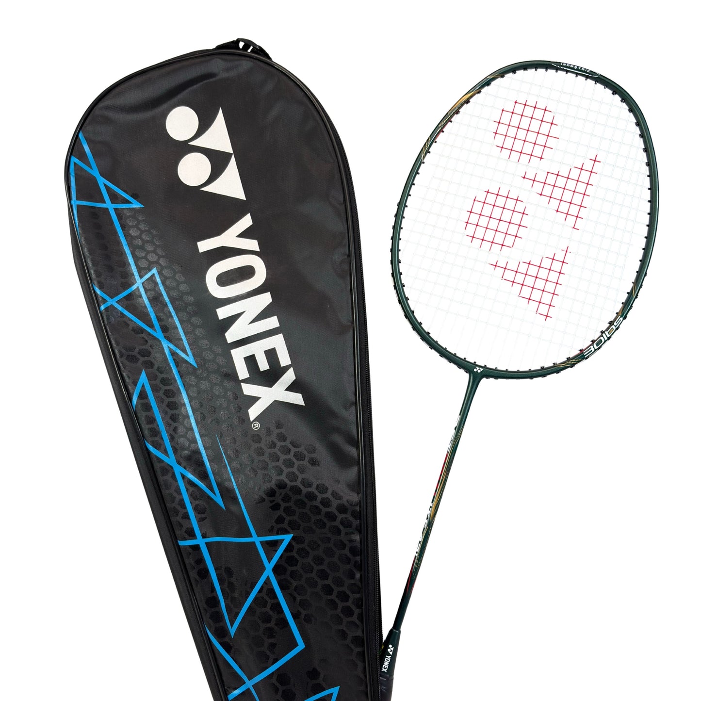 Yonex Astrox Lite 43I