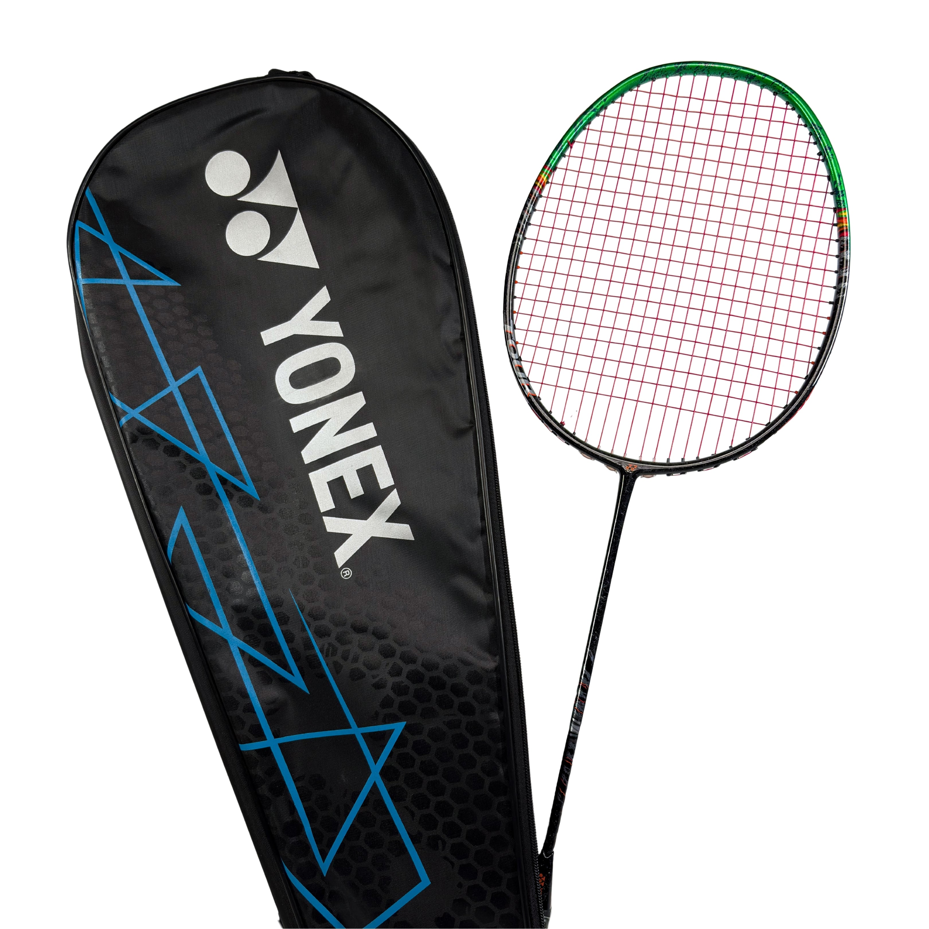 Yonex Astrox 99 Tour (3rd Gen) – House of Racket