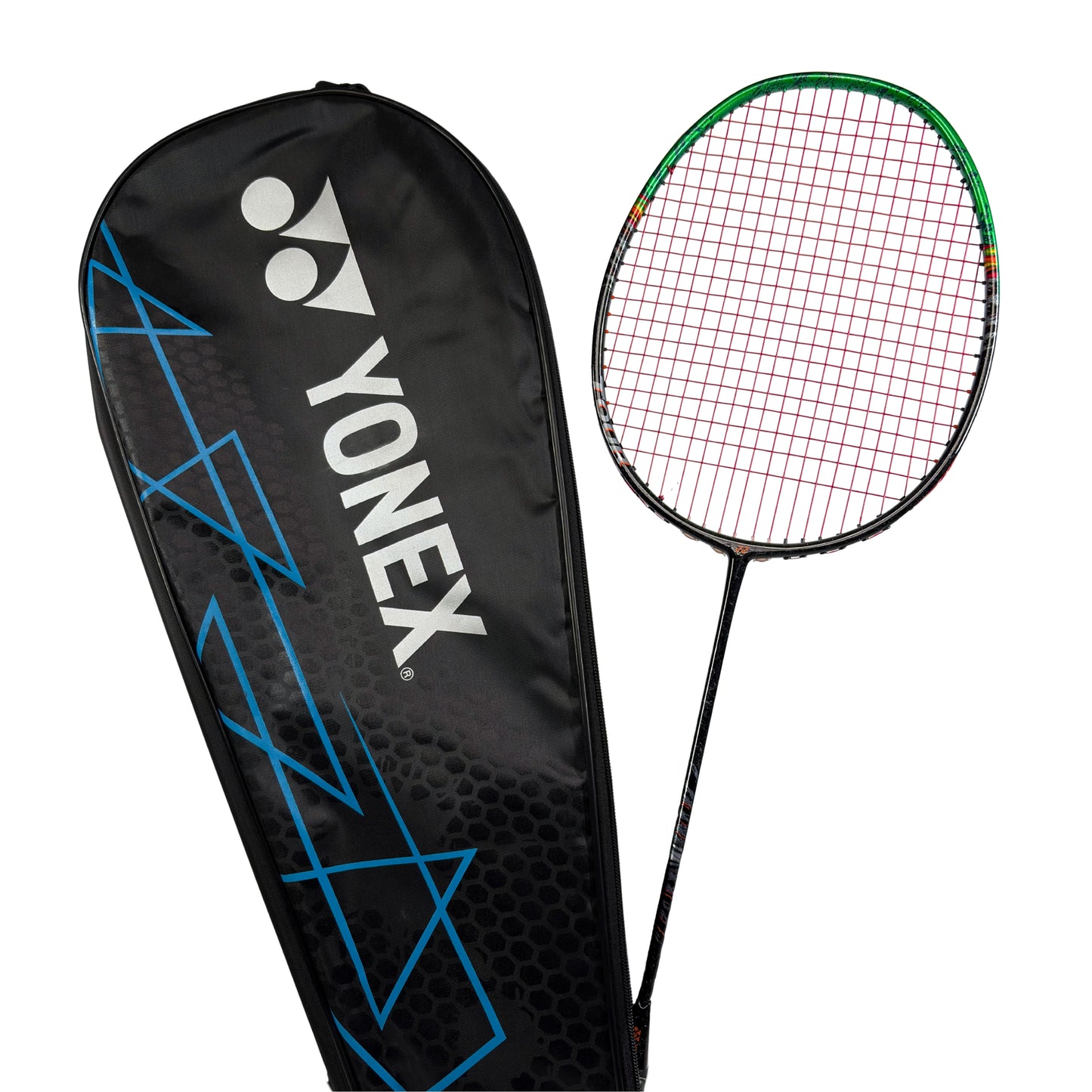 Yonex Astrox 99 Tour (3rd Gen)