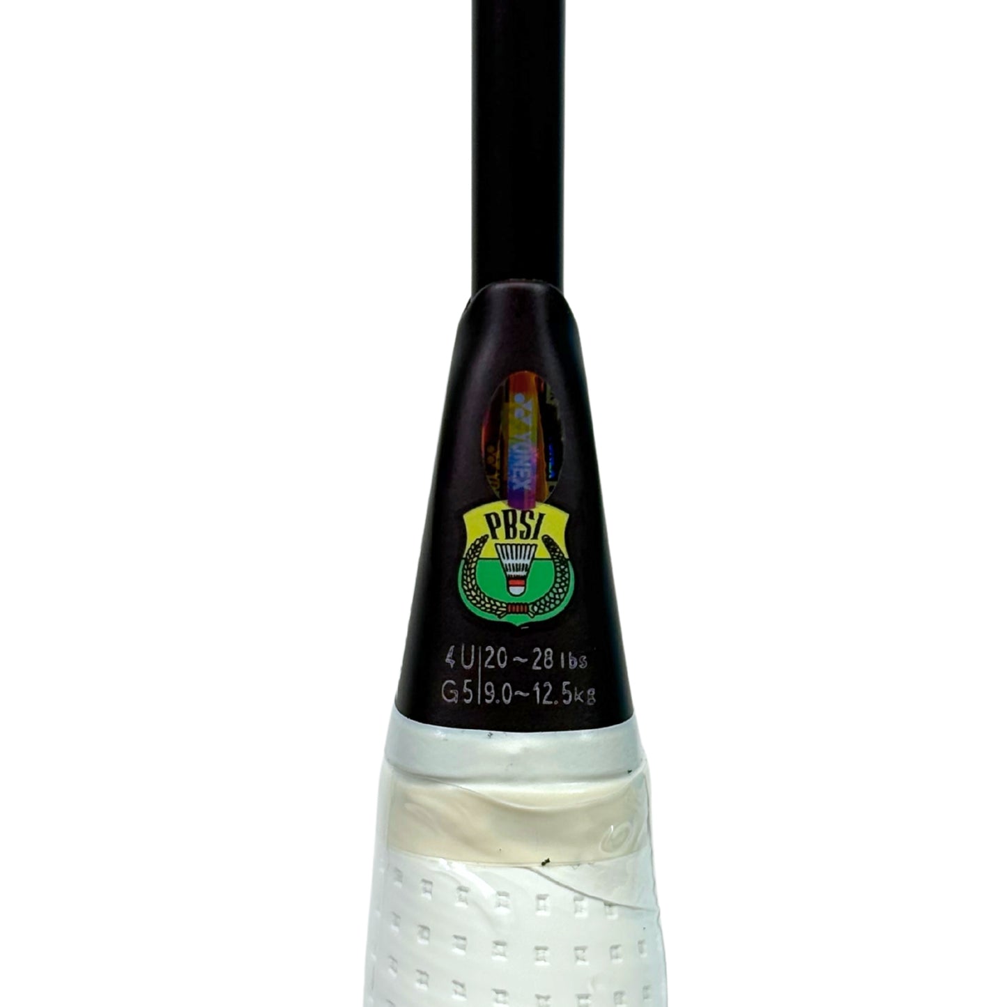 Yonex Nanoflare 700 Pro