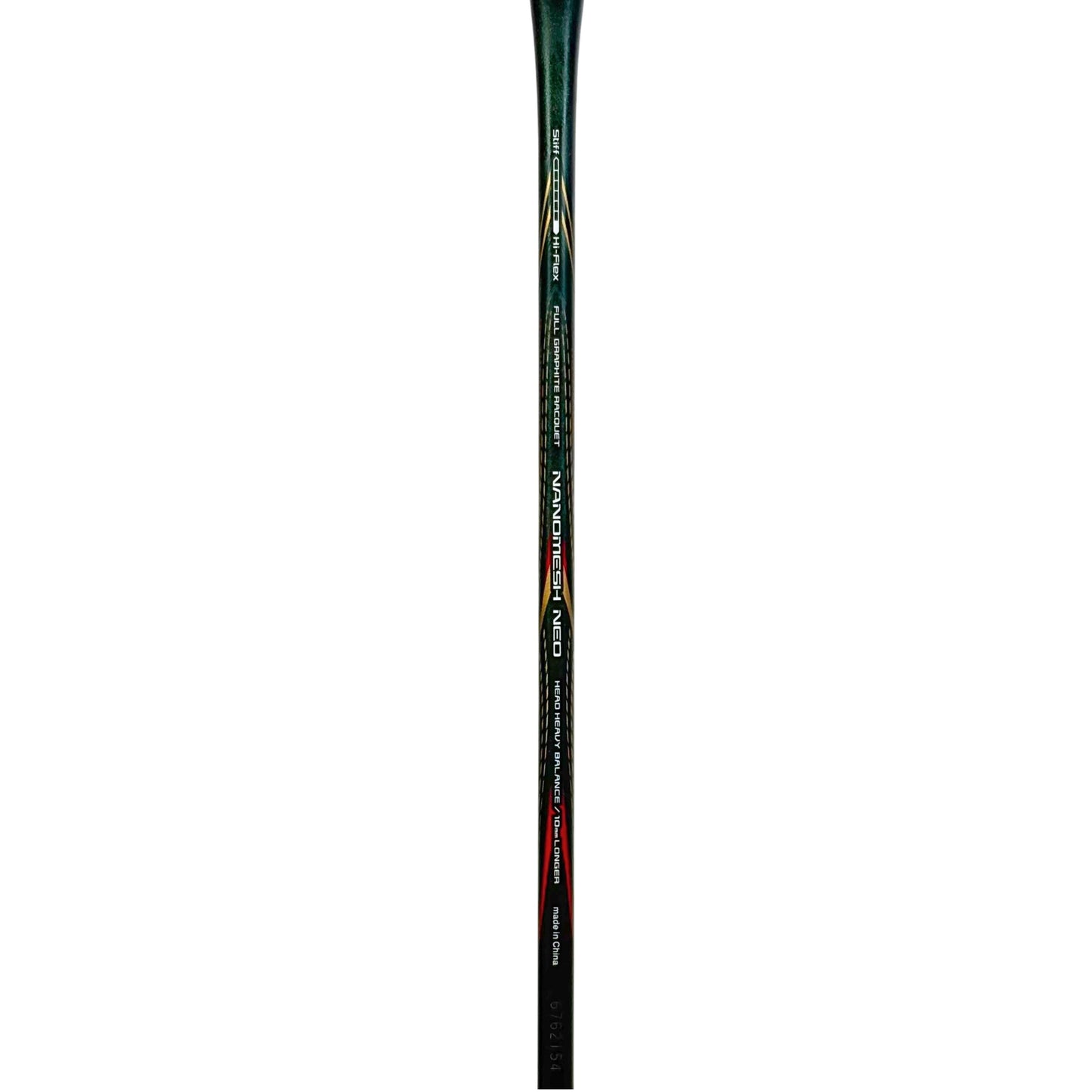 Yonex Astrox Lite 43I