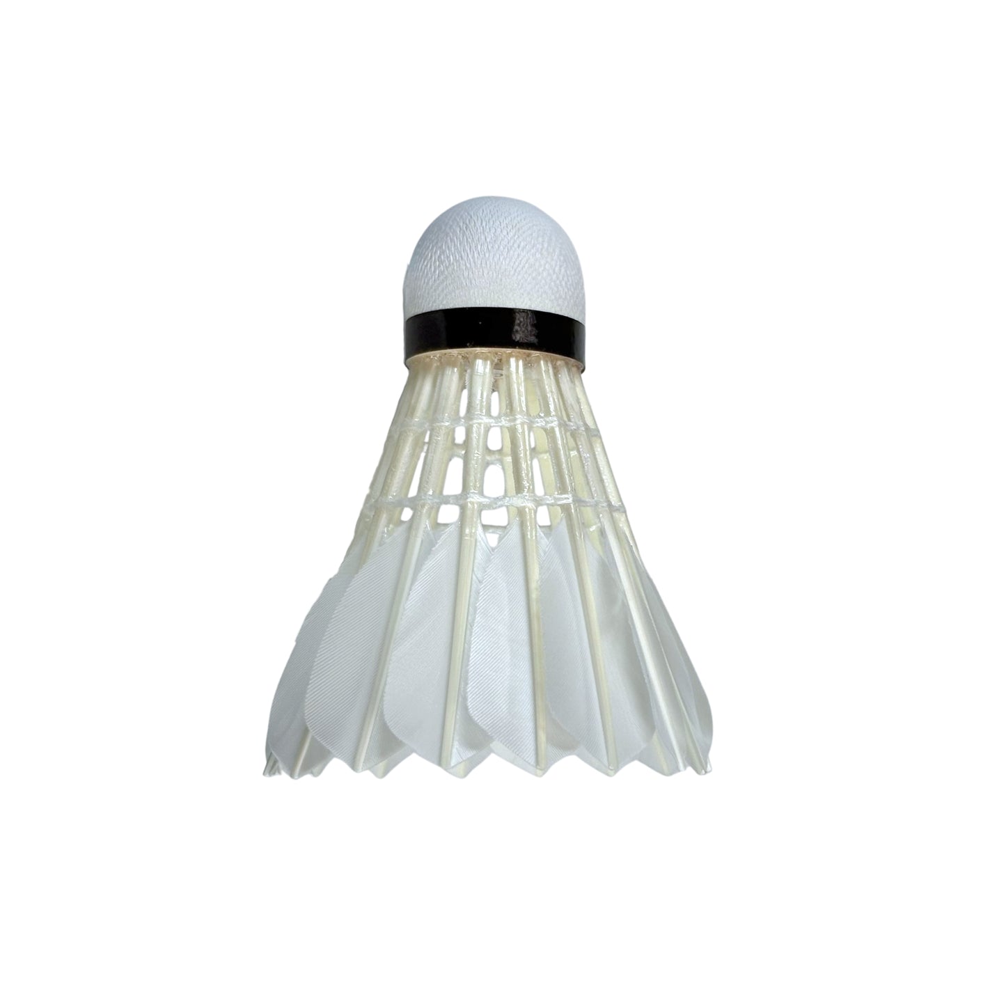 Exergy Aceglide 4000 Feather Shuttle