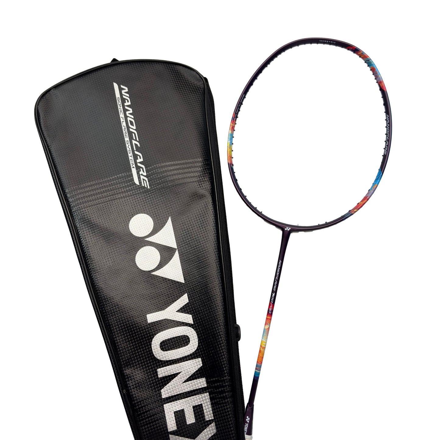 Yonex Nanoflare 700 Pro