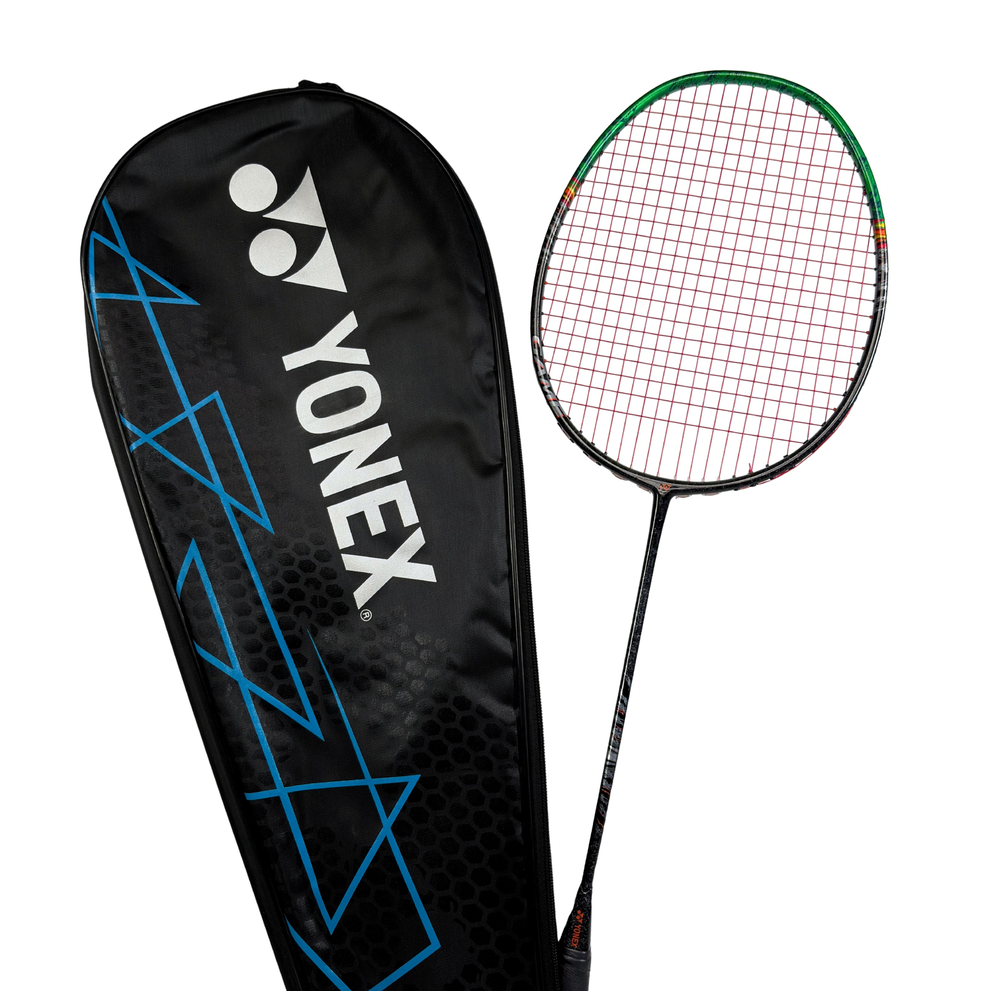 ラケット ASTROX99 GAME Yonex Astrox 99 Game (3rd Gen) – House of Racket