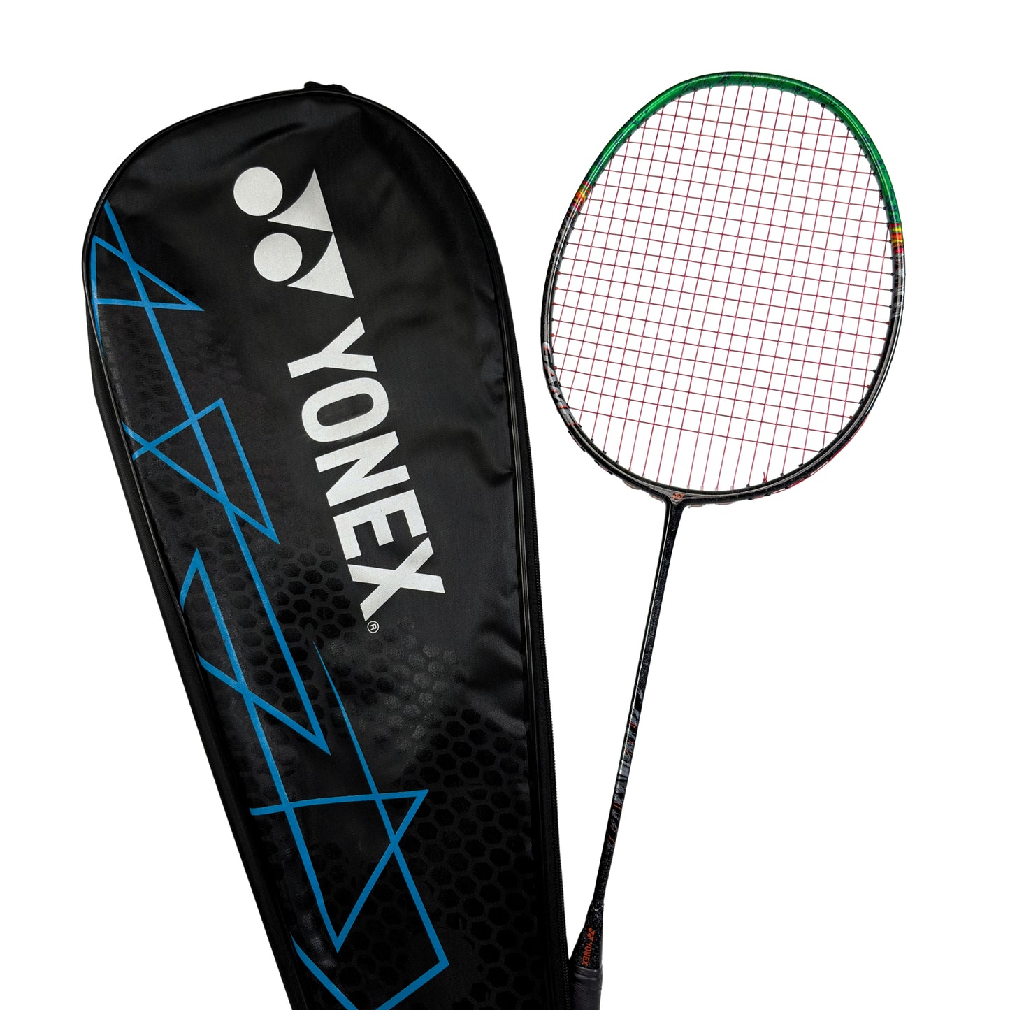 Yonex Astrox 99 Game (3rd Gen)