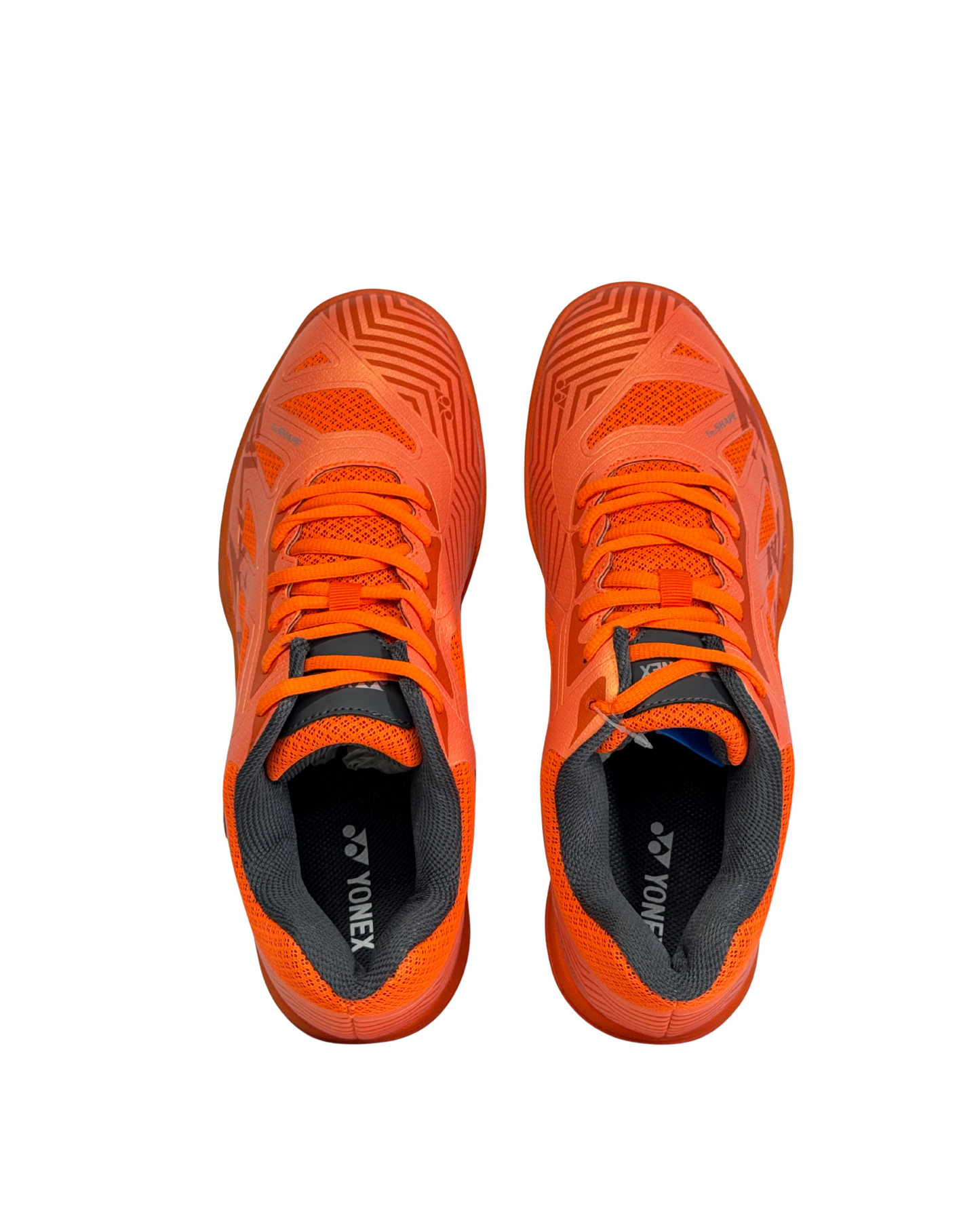 Yonex Blaze 3 (Neptune Green)