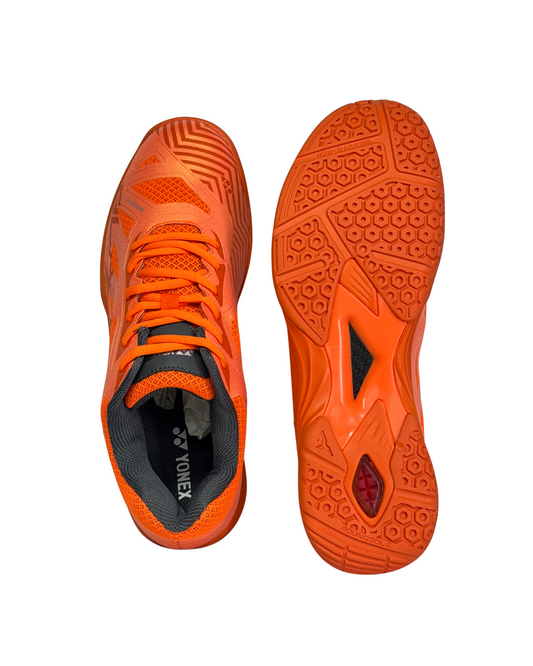 Yonex Blaze 3 (Orange)