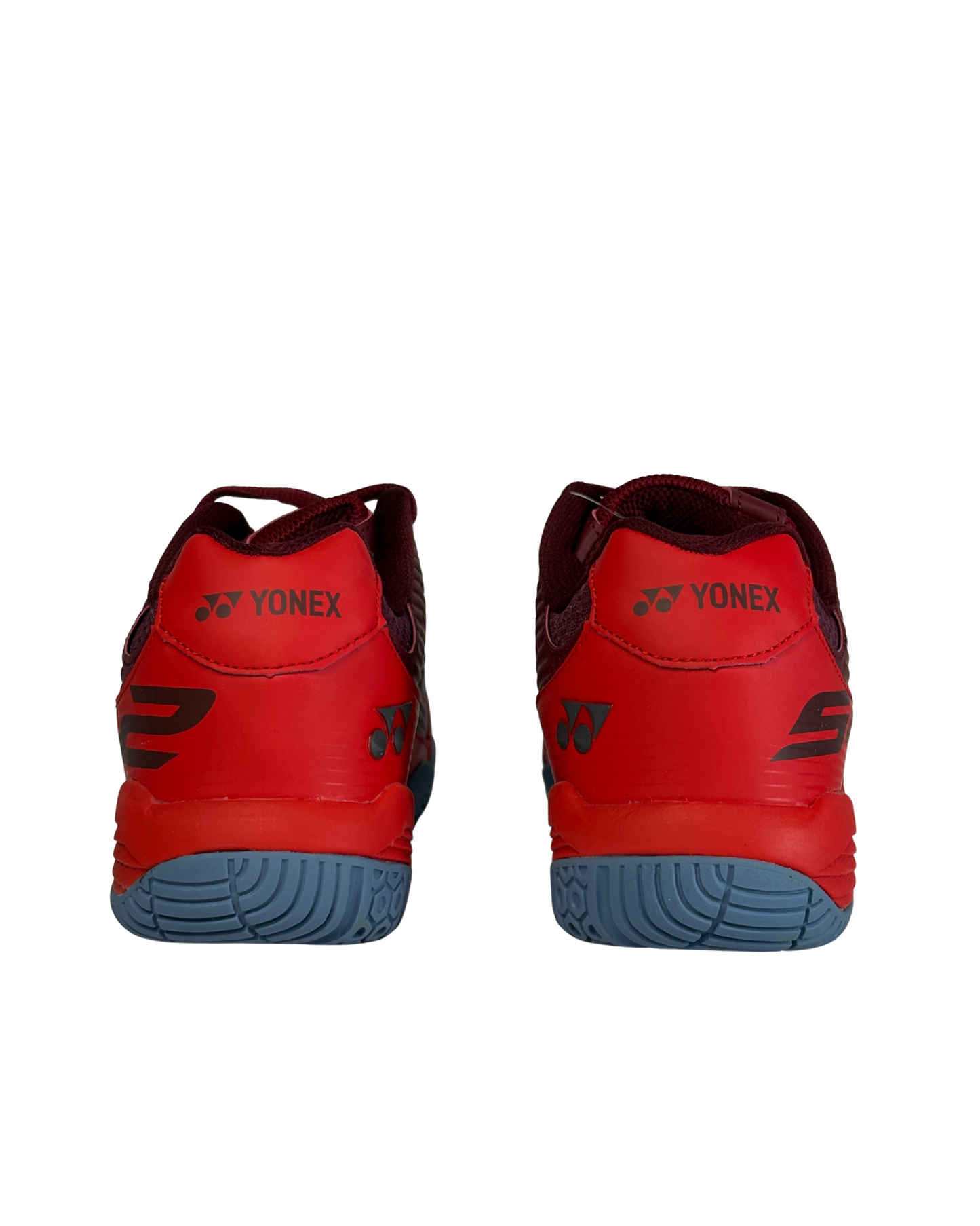 Yonex Tour Skill 2 Black/Orange