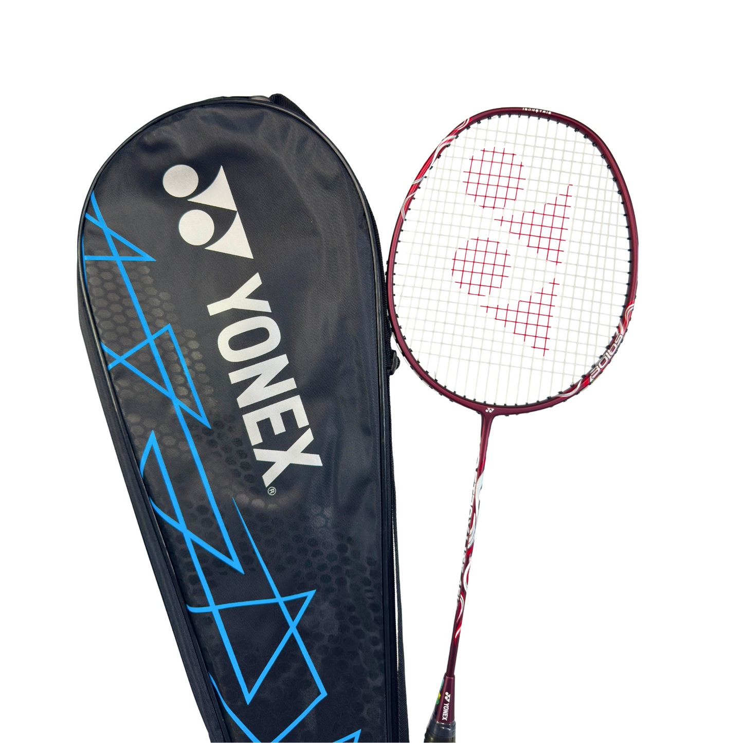 Yonex Astrox Lite 45 i