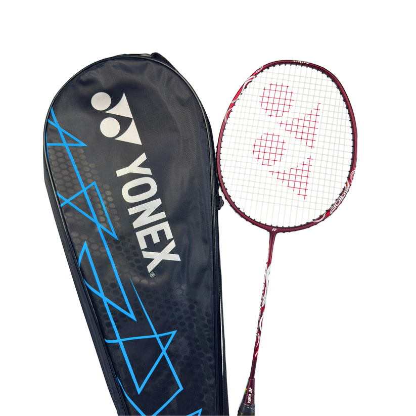 Yonex Astrox Lite 45i – House of Racket