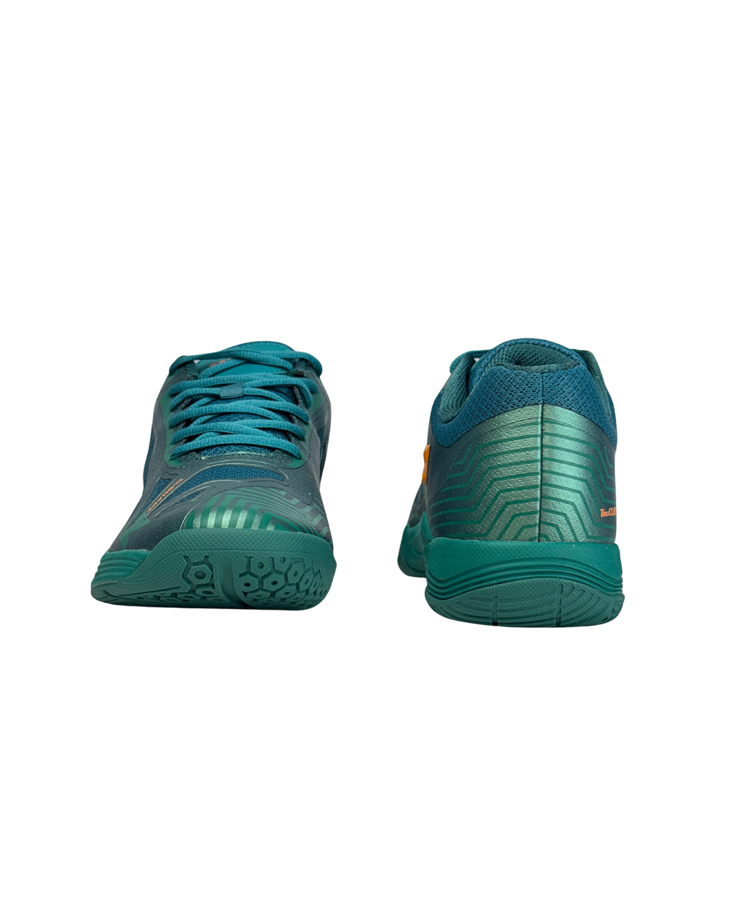 Yonex Blaze 3 (Neptune Green)