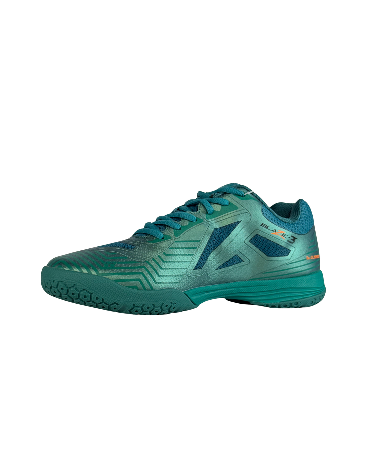 Yonex Blaze 3 (Neptune Green)