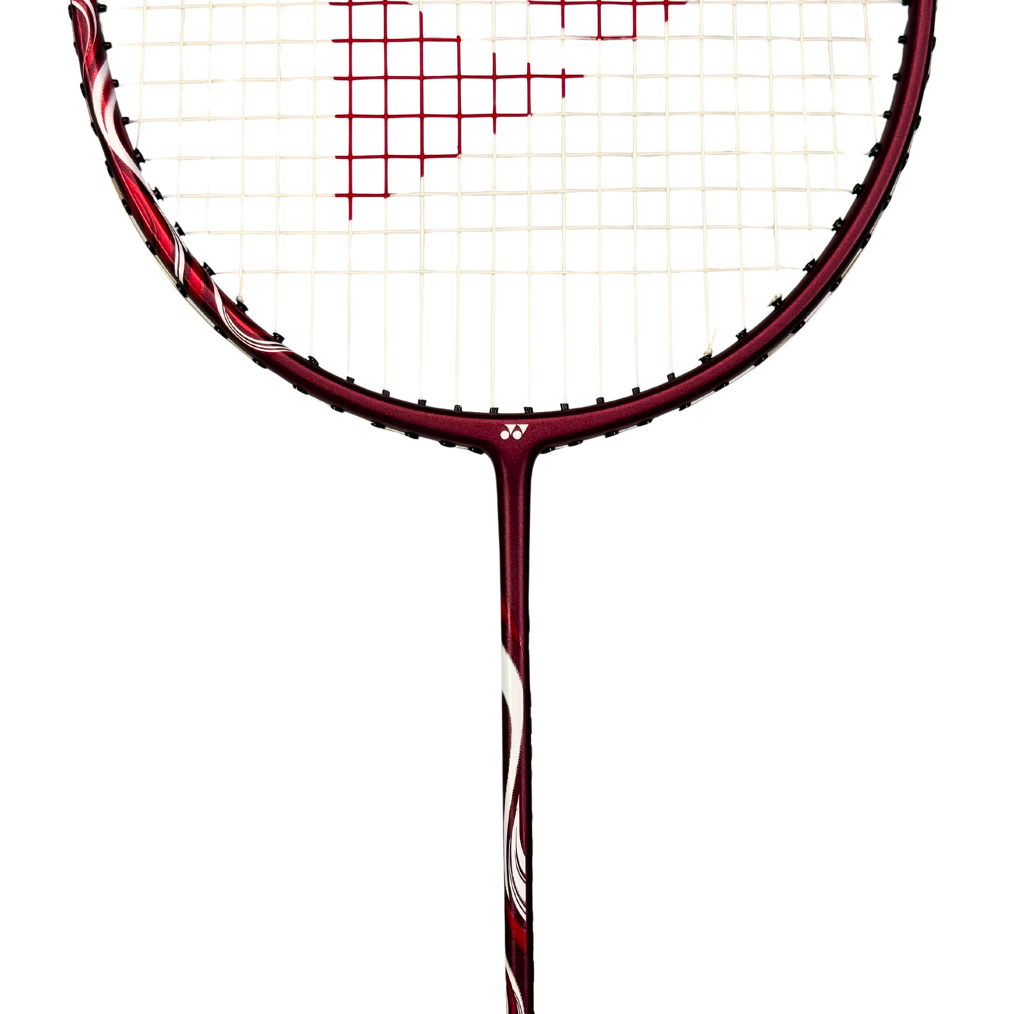 Yonex Astrox Lite 45 i