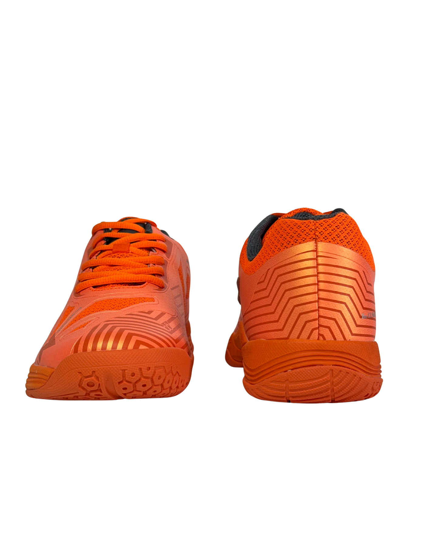 Yonex Blaze 3 (Neptune Green)
