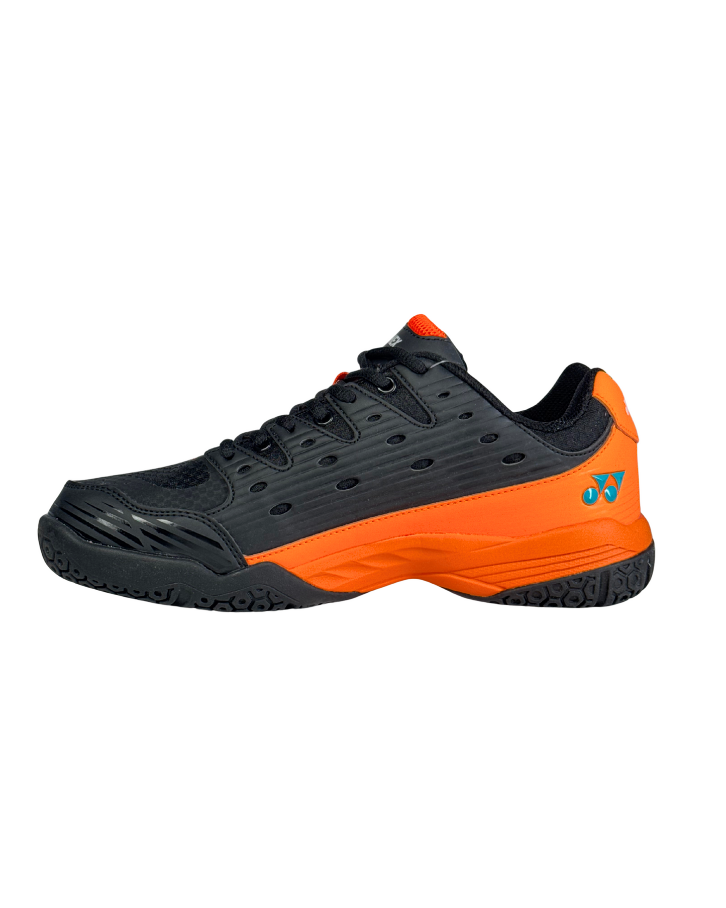 Yonex Tour Skill 2 Black/Orange