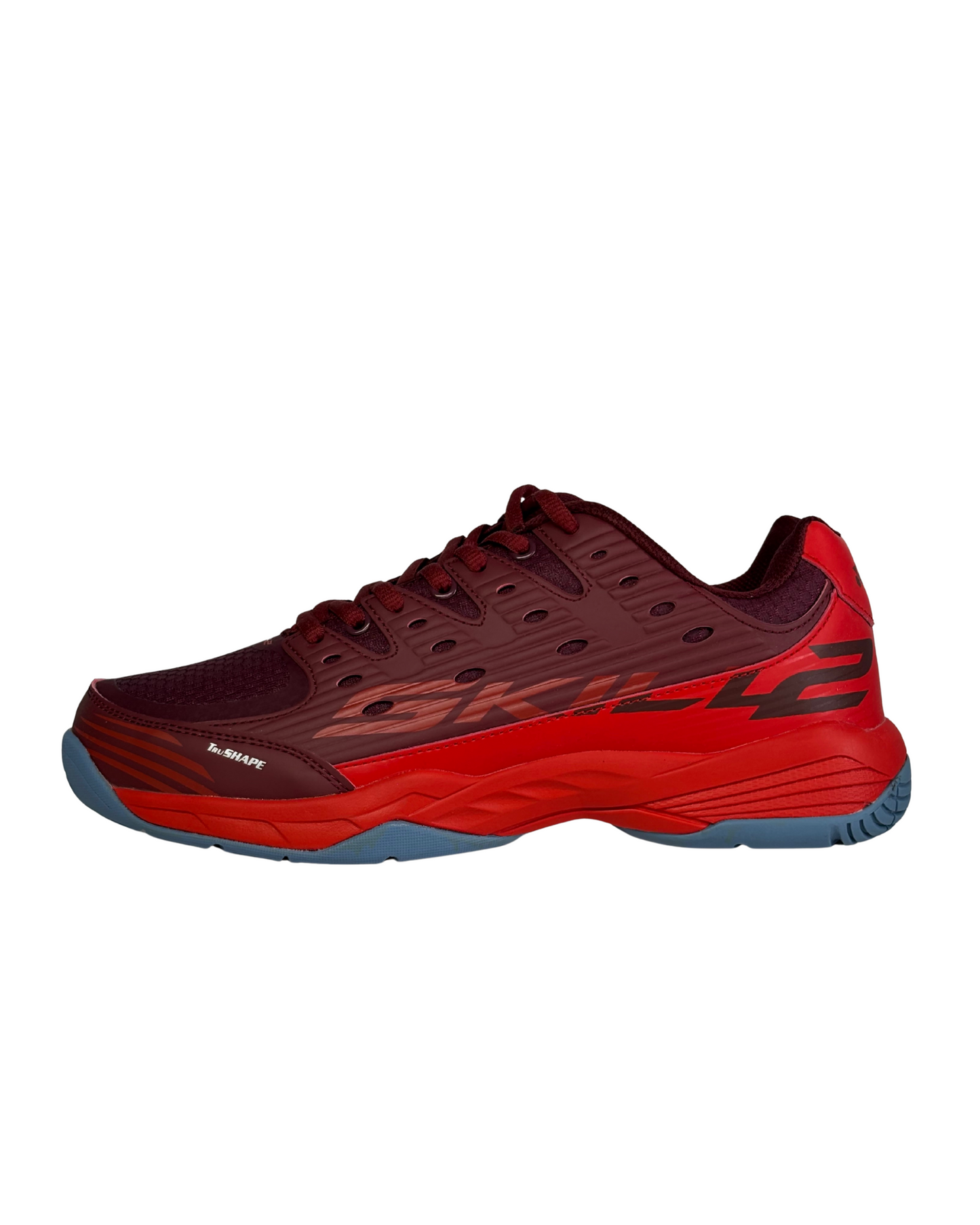 Yonex Tour Skill 2 Black/Orange