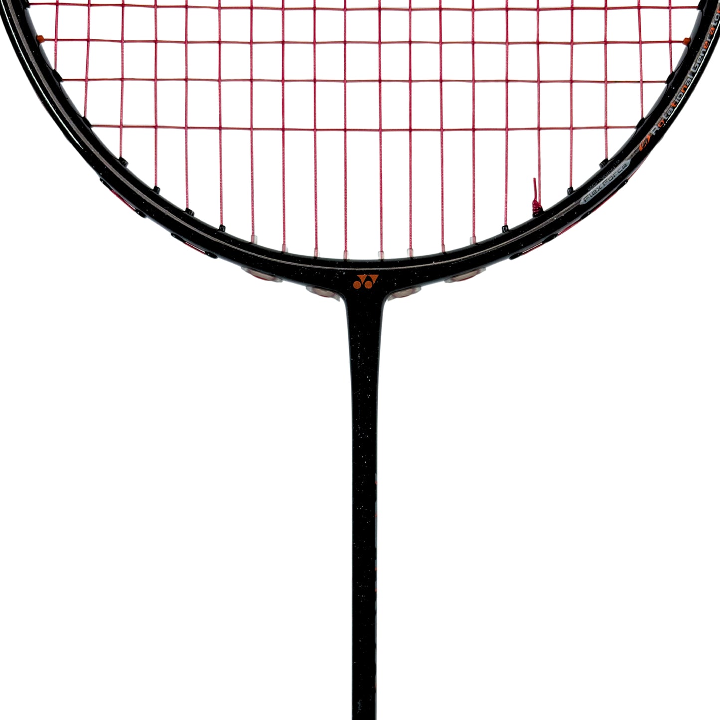 Yonex Astrox 99 Pro (3rd Gen)