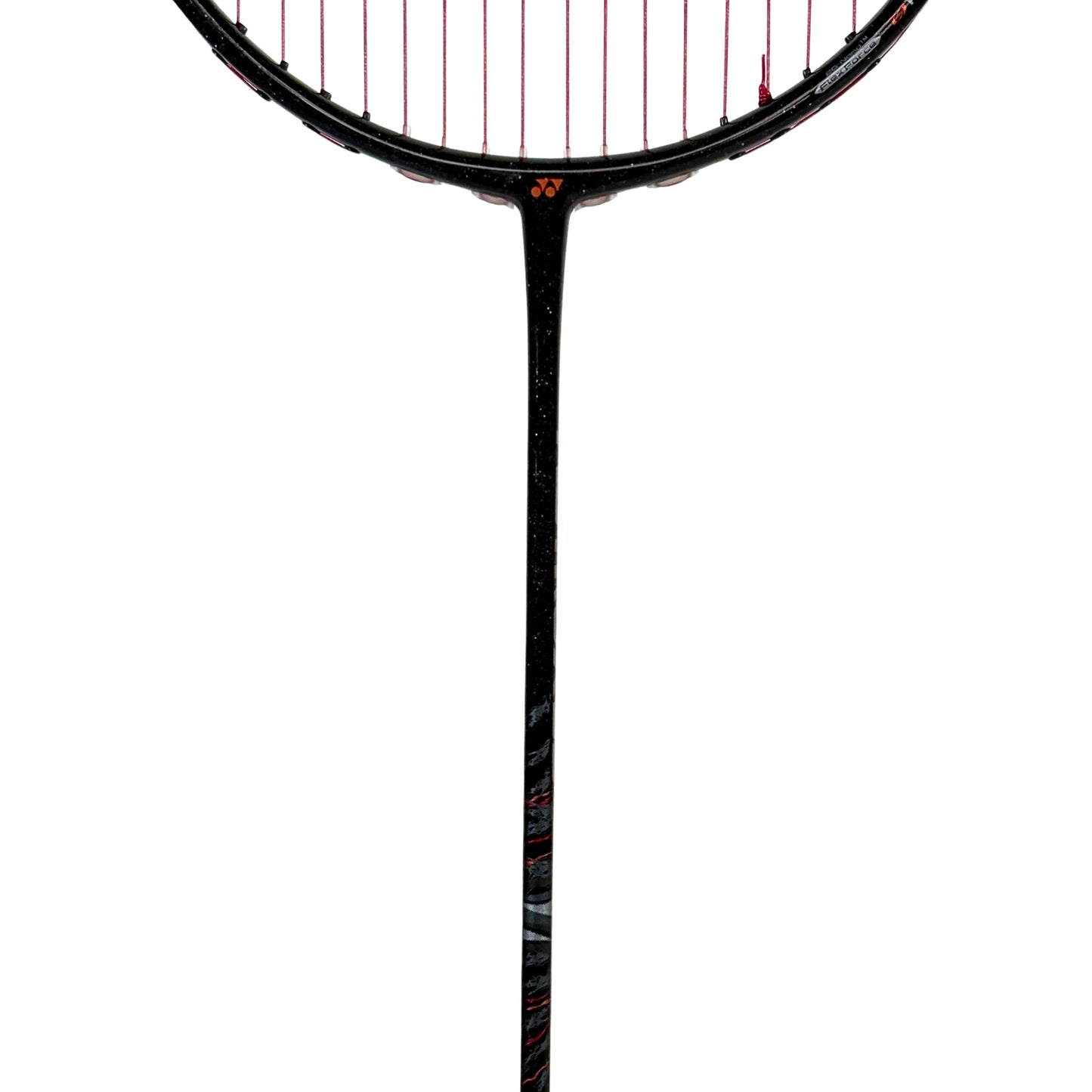 Yonex Astrox 99 Pro (3rd Gen)