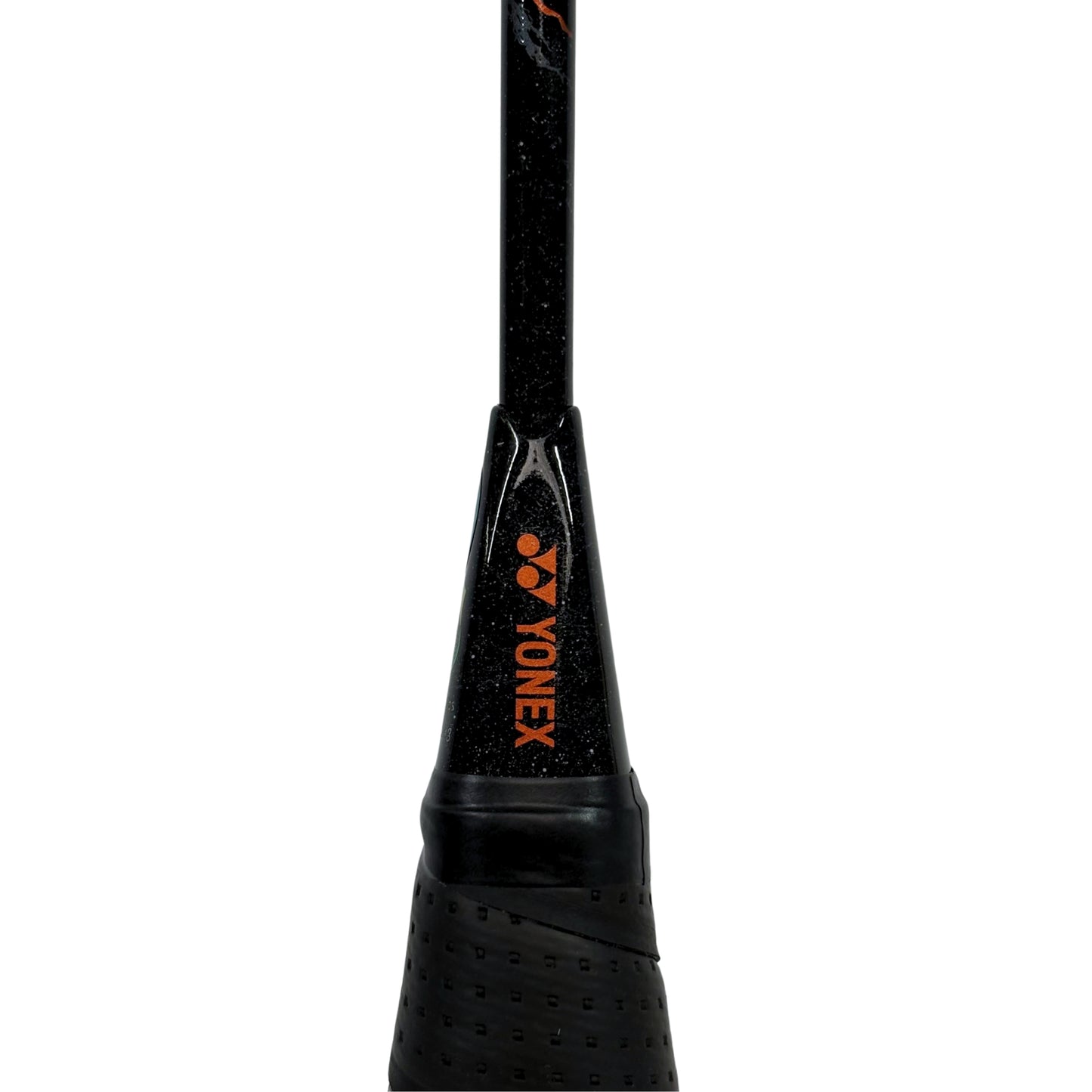 Yonex Astrox 99 Pro (3rd Gen)