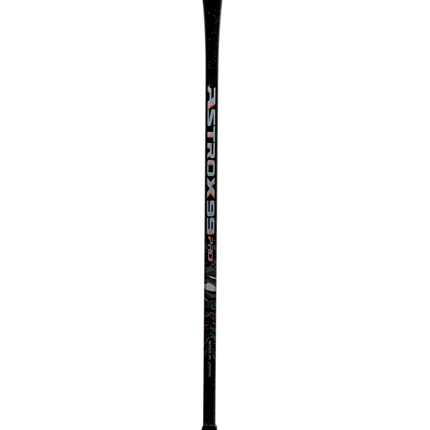 Yonex Astrox 99 Pro (3rd Gen)