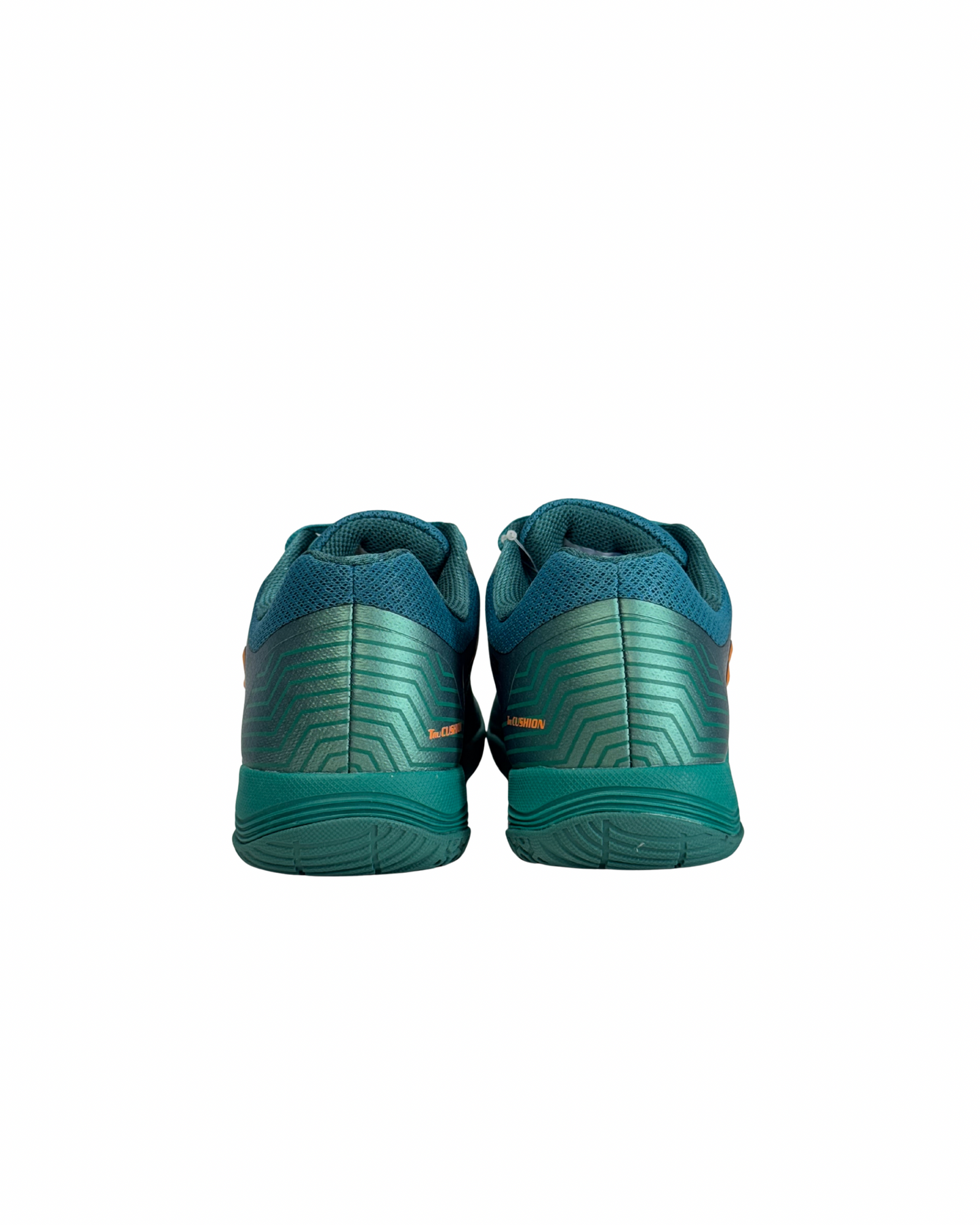 Yonex Blaze 3 (Neptune Green)