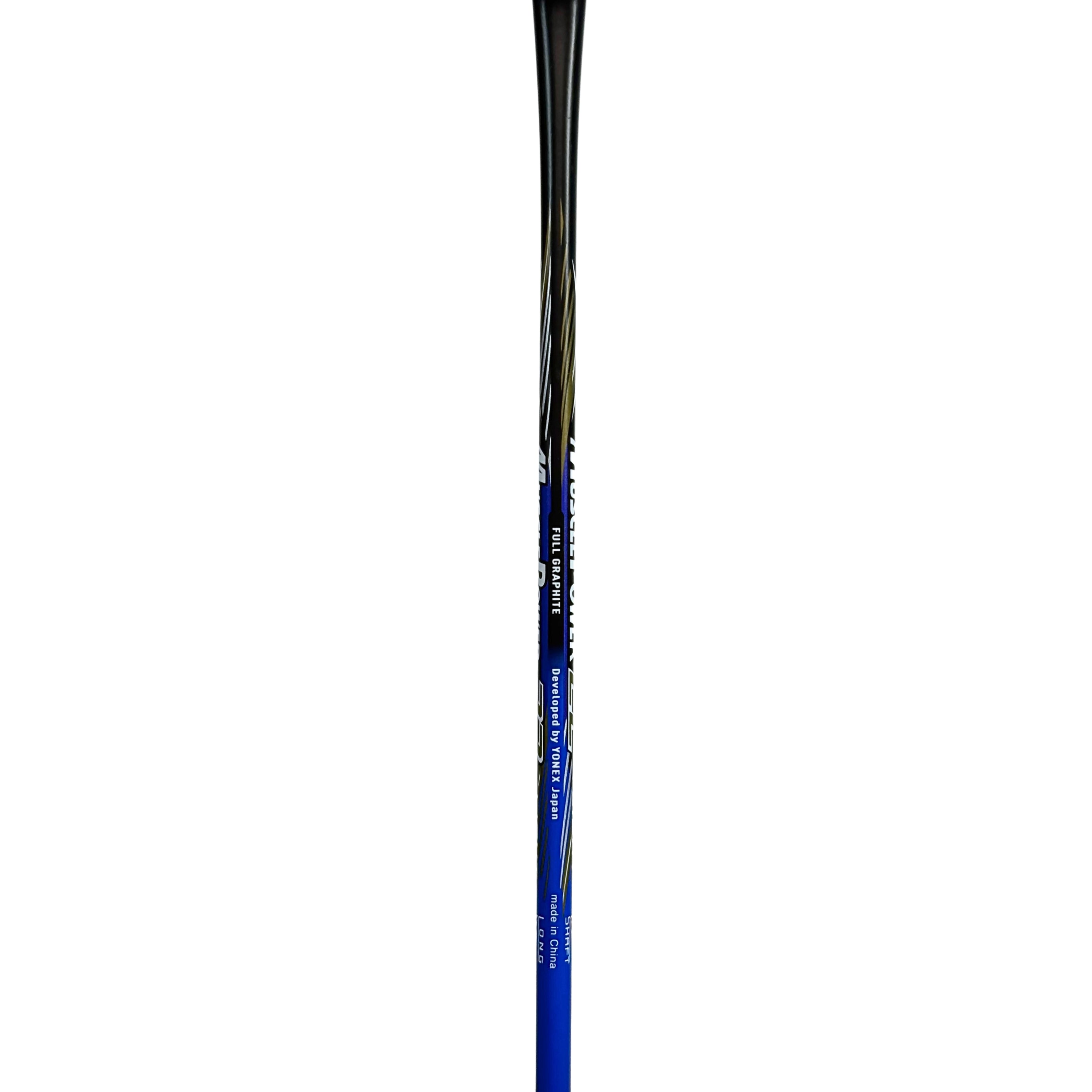 Yonex Muscle Power 22 Light – House of Racket